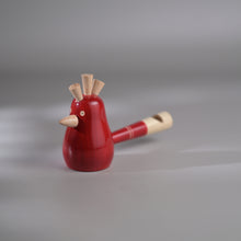 Load image into Gallery viewer, Dawnold Whistle
