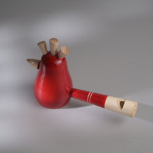 Load image into Gallery viewer, Dawnold Whistle
