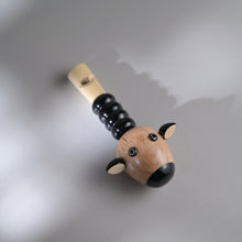 Load image into Gallery viewer, Woolsworth Whistle
