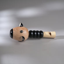Load image into Gallery viewer, Woolsworth Whistle
