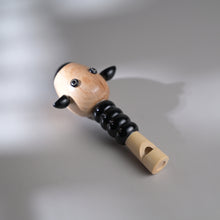 Load image into Gallery viewer, Woolsworth Whistle
