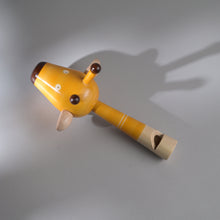 Load image into Gallery viewer, Neckles Whistle
