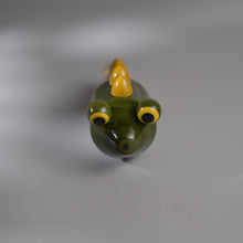 Load image into Gallery viewer, SNAPPY Whistle
