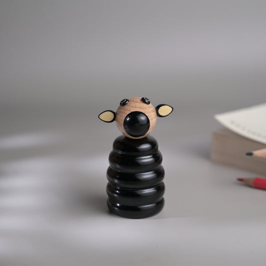 WOOLSWORTH Sharpener