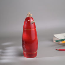 Load image into Gallery viewer, DAWNOLD COLOURING BOX
