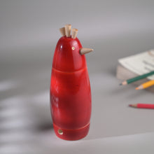 Load image into Gallery viewer, DAWNOLD COLOURING BOX
