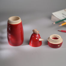 Load image into Gallery viewer, DAWNOLD COLOURING BOX
