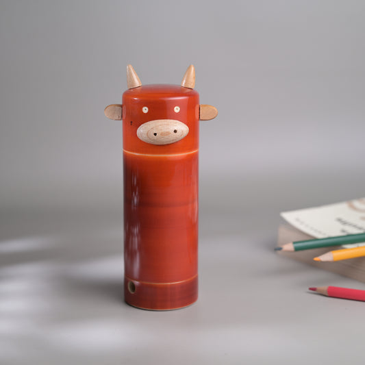 MOOBERY COLOURING BOX