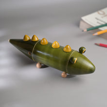 Load image into Gallery viewer, SNAPPY COLOURING BOX
