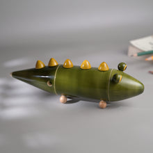 Load image into Gallery viewer, SNAPPY COLOURING BOX
