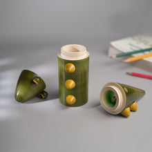 Load image into Gallery viewer, SNAPPY COLOURING BOX
