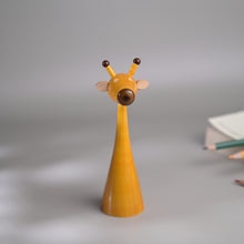 Load image into Gallery viewer, NECKLES Sharpener
