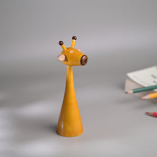 Load image into Gallery viewer, NECKLES Sharpener
