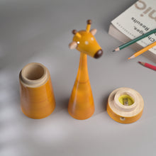 Load image into Gallery viewer, NECKLES COLOURING BOX
