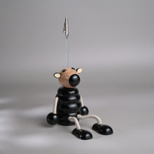 Load image into Gallery viewer, WOOLSWORTH NOTE HOLDER
