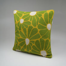 Load image into Gallery viewer, Nibbles florals Crewel
