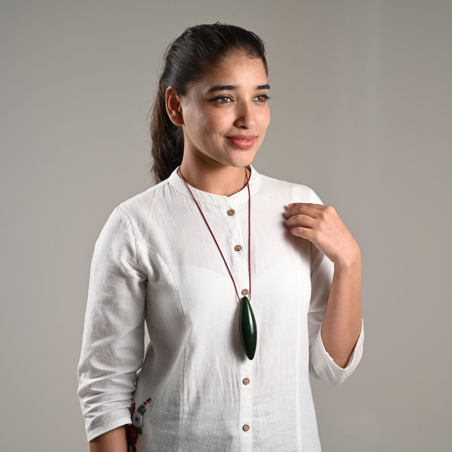 the ELLIPSE pendant