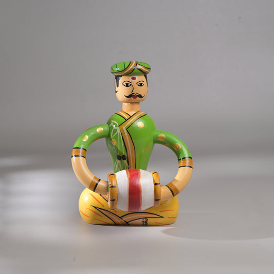 the VAADYAKAARAS (single)