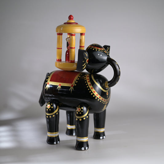 MYSURU GAJAS (single)