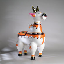 Load image into Gallery viewer, the BASAVAS
