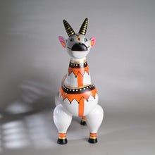 Load image into Gallery viewer, the BASAVAS
