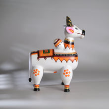 Load image into Gallery viewer, the BASAVAS
