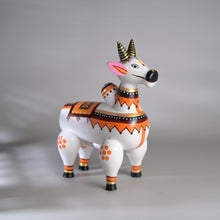 Load image into Gallery viewer, the BASAVAS
