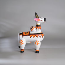 Load image into Gallery viewer, the BASAVAS
