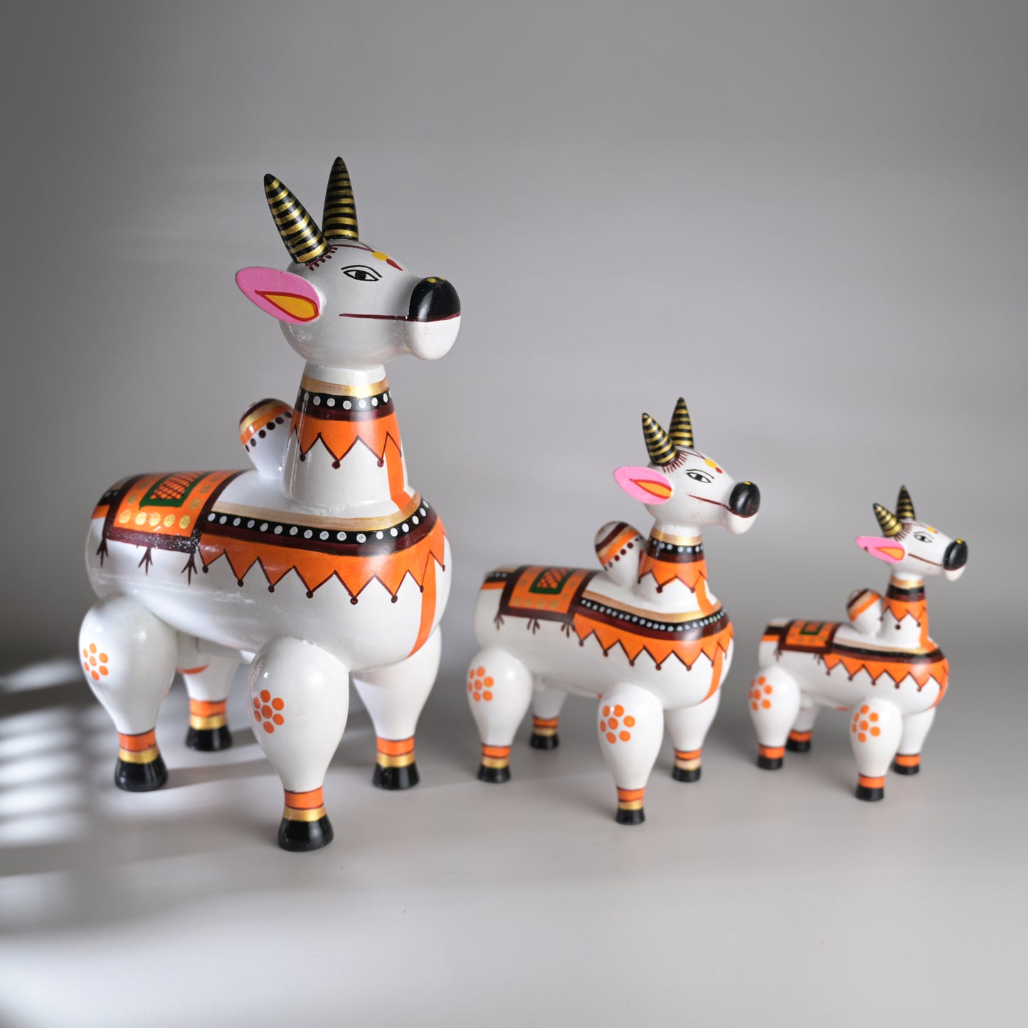 the BASAVAS