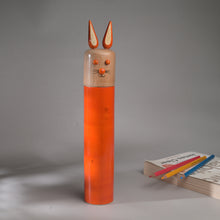 Load image into Gallery viewer, HOPZY pencil box
