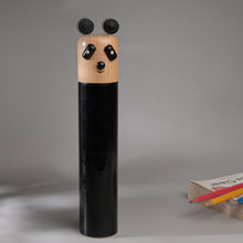 Load image into Gallery viewer, COSMO Panda pencil box
