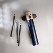 Load image into Gallery viewer, FLAPPY pencil box
