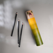 Load image into Gallery viewer, NIBBLES pencil box
