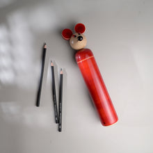 Load image into Gallery viewer, MOUSE pencil box
