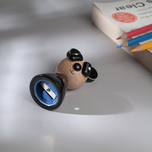 Load image into Gallery viewer, COSMO SHARPENER
