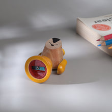 Load image into Gallery viewer, DOG SHARPENER
