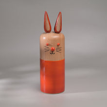 Load image into Gallery viewer, HOPZY COLOURING BOX
