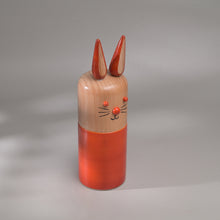 Load image into Gallery viewer, HOPZY COLOURING BOX
