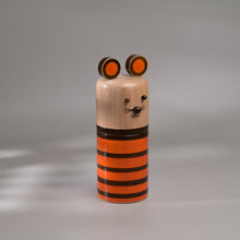 Load image into Gallery viewer, PAWSTON COLOURING BOX
