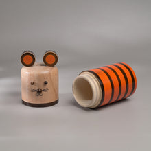 Load image into Gallery viewer, PAWSTON COLOURING BOX
