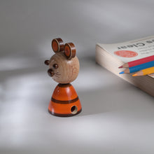 Load image into Gallery viewer, PAWSTON SHARPENER
