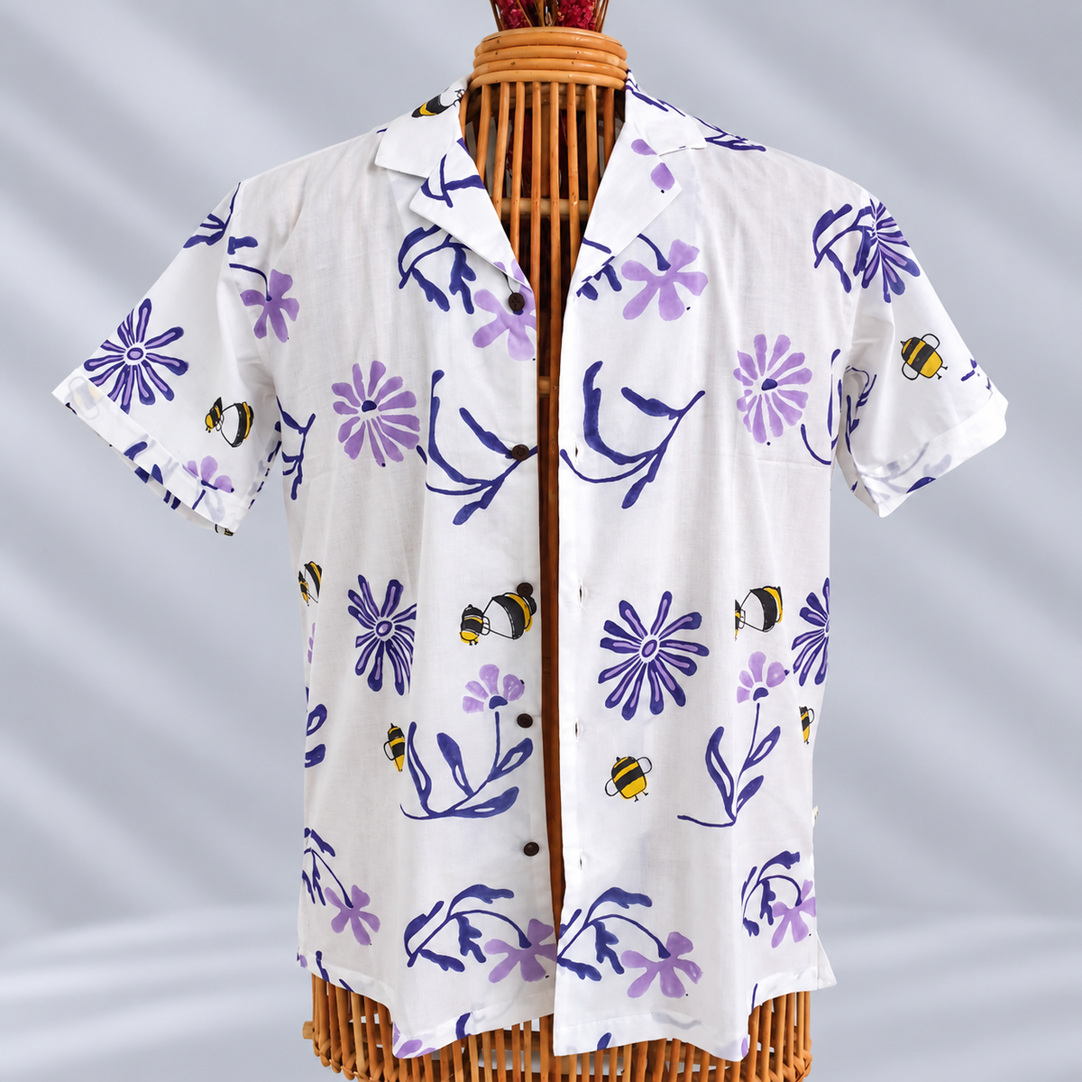 BUMBLEDORE CUBAN