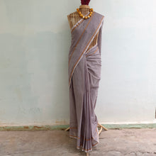 Load image into Gallery viewer, CHETTINAD Kandhangi cotton
