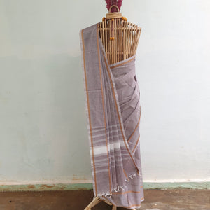 CHETTINAD Kandhangi cotton