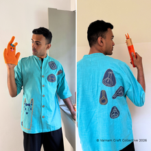 Load image into Gallery viewer, HOPZY Lambadi
