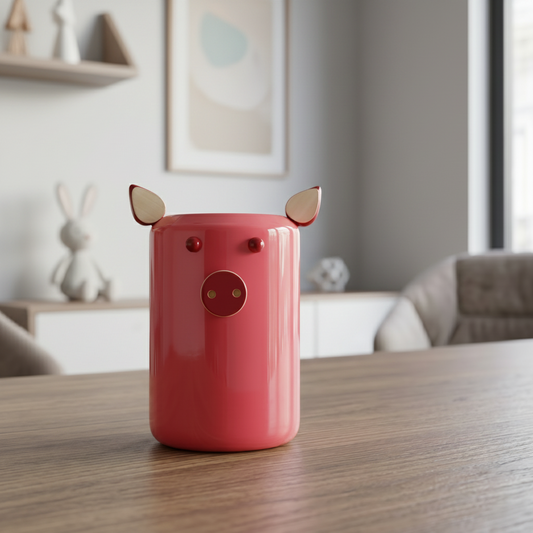 OINKSTON PENSTAND