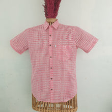 Load image into Gallery viewer, CANDY FUN (Half Sleeves)

