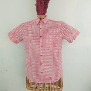 CANDY FUN (Half Sleeves)