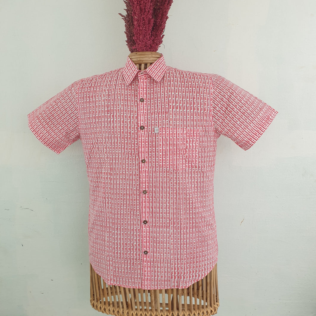 CANDY FUN (Half Sleeves)