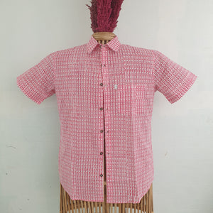 CANDY FUN (Half Sleeves)